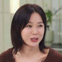 「俳優にならないほうが難しいんじゃ…」女優ソン・イェジン、“親バカ発言”が話題！ 画像