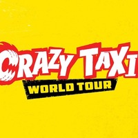 Netflixとセガ、映像化に向けたパートナーシップ締結 第1弾で「クレイジータクシー」実写映画化へ 画像