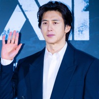 『オクニョ』ユン・テウォン役の俳優コ・ス、15年ともに歩んだBHエンターテインメントを離れる 画像