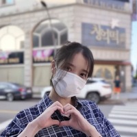 IU、大先輩のために人生初の“オープンラン”に挑戦！心温まる愛情でファンを虜に！ 画像