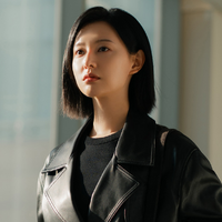 『涙の女王』から2年、“ヒットクイーン”キム・ジウォンが帰還！光と影を立体的に表現した演技にも注目！ 画像