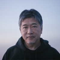 是枝裕和監督、シンガポール国際映画祭で映画名誉賞受賞へ「日本を代表する重要な映画作家」 画像