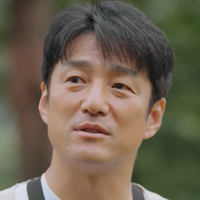 『トンイ』チ・ジニ、“20年来の親友” ヨム・ジョンアにドッキリを仕掛ける！「うなぎハンター」の一面も披露 画像