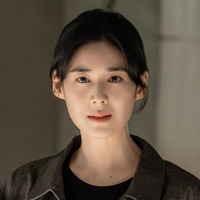 『財閥 x 刑事2』残すはあと2話！ユ・スンホとの緊迫の対峙シーンをチョン・ウンチェが予告！ 画像