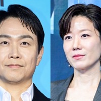 『アンクル』のオ・ジョンセとチョン・ヘジンが新ドラマで再共演！話題の『新兵』シリーズ制作陣とタッグを組む！ 画像