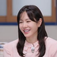 ヒョンビンに演技指導!? ソン・イェジンが明かした「俳優夫婦」ならではの微笑ましい日常 画像