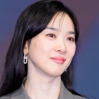 『セレブリティ』女優イ・チョンア、また“交通事故”に遭っていた…怪我の悪化で新作ドラマ「降板」の危機…。 画像