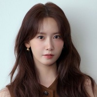 少女時代ユナ、次回作は日本ドラマのリメイク作！初の“法医官役”でこれまでのイメージを一新！ 画像