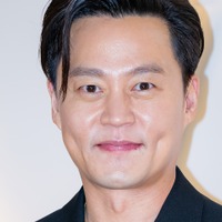 『イ・サン』俳優イ・ソジンの“ツンデレ”が沼すぎる…！クールな顔の裏に隠された気遣いにハマる！ 画像