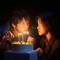 初恋、青春、そしてノスタルジー。秋の夜に一人でじっくり味わいたい、韓国映画5選 画像