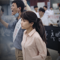 激動の1980年代韓国をえぐる。もう一度観たい、歴史の闇と人々の真実に迫る名作映画（+ドラマ） 画像