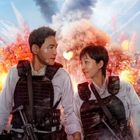 思い切り笑ってリフレッシュ！明日への活力をチャージする韓国コメディ映画おすすめ5選 画像