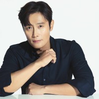 イ・ビョンホン、“韓国を伝える声”に　大英博物館の特別展でナレーション担当 画像