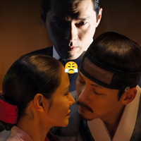 チ・チャンウクとのキスをヒョンビンが目撃!? ソン・イェジンの一言にファン爆笑 画像