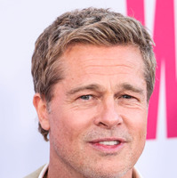 ブラッド・ピット主演『ワンス・アポン・ア・タイム・イン・ハリウッド』新作、予告編解禁 画像