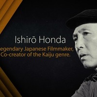 本多猪四郎監督・田中友幸プロデューサーがVES殿堂入り 『ゴジラ』の生みの親2人、円谷英二に続く栄誉 画像