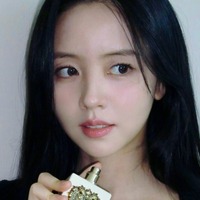 「いつの間にこんなに大人に？」子役出身キム・ソヒョン、20代後半の深みのある美貌に視線集中【写真】 画像
