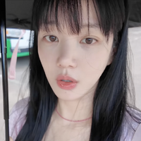 『チャングム』女優の娘イ・ユビ、休日に旬のエビを堪能！紫外線アレルギーで悩む近況も 画像