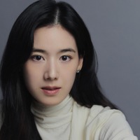 『財閥 x 刑事2』女優チョン・ウンチェ、“公開恋愛3年目”の本音！恋人への溢れる思いで魅せた素顔 画像