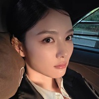 『トンイ』名子役キム・ユジョン、ミラノで魅せた極上の着こなしに反響「レジェンド更新の日」【写真】 画像