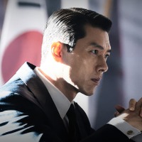 ヒョンビン、チョン・ウソンらキャスト陣が『メイド・イン・コリア2』を終えて明かした本音 画像