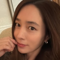 産後“18kg増”から見事な激変！女優イ・ミンジョン直伝、無理なく痩せる「夜のシンプル習慣」 画像