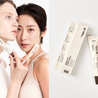 AnyMind Group、韓国発本格スキンケアブランド「Dr.Reju-All」の日本市場展開を支援 画像