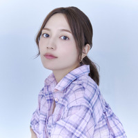 【インタビュー】川口春奈、『ママせか』で「すべてをつぎこんで、届ける」リアルな感情と気持ちをのせた渾身作 画像