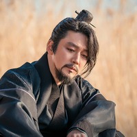 “時代劇職人” チャン・ヒョクの帰還！新大河ドラマ『文武』で魅せる冷酷カリスマに期待大 画像