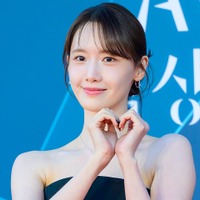 『暴君のシェフ』に続く大ヒットなるか!?少女時代ユナが主演する新作『アンナチュラル』の撮影開始！ 画像