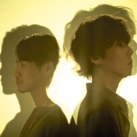石原さとみ主演×野木亜紀子脚本「ポリティカルパン」主題歌はRADWIMPS「カッコいい曲ができた」 画像