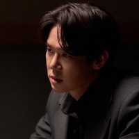 ユ・ヨンソク、新ドラマ『ライアー』で心臓外科医に変身…ソ・ヒョンジンと10年ぶりの共演に高まる期待！ 画像