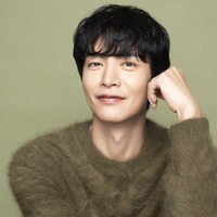 韓国俳優のイ・ミンギ、来日ファンミーティング開催決定！ 画像