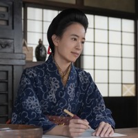 「ブラッサム」第6回あらすじ・場面写真　珠たちは女性が自由に生き方を決められない現状に、割り切れない思いを抱いていた…10月5日放送 画像