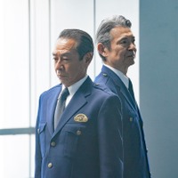 土曜プレミアム　柳葉敏郎主演の「踊る」シリーズスピンオフ映画『室井慎次　敗れざる者』あらすじ＆キャストまとめ【10月3日21時放送】 画像