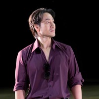 『イカゲーム』俳優パク・ヘス、2年間の演劇の旅を完走！全11公演が完売、メディアも注目した熱演！ 画像