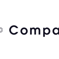 VIPO、文化庁委託「ndjc2026」で新規監督育成プログラム「ndjc Compass」を始動　10月20日開講、全4ステップで脚本開発まで 画像