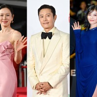 韓国映画の一大イベント！「釜山国際映画祭」の歴史と魅力を深掘り【コラム】 画像