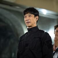 「胸熱」「最後になりませんように」乃木“堺雅人”とノコル“二宮和也”兄弟の固い握手に興奮と祈りの声上がる…「VIVANT」第19話 画像