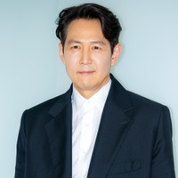 『イカゲーム』俳優イ・ジョンジェ、父親の逝去を所属事務所が発表「家族のみで静かに見送る」 画像