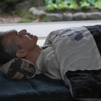 「ブラッサム」第9回あらすじ・場面写真　清治の病状はどんどんと悪化していき…10月8日放送 画像