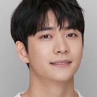 女優イ・ボヨンとの初共演も話題！『ウ・ヨンウ』俳優カン・テオ、今度は勝率100％の敏腕弁護士に！ 画像
