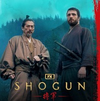 真田広之＆水川あさみ＆目黒蓮「SHOGUN 将軍」シーズン2撮影終了を特別映像で報告 画像