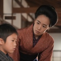 「ブラッサム」第11回あらすじ・場面写真　珠は尋常小学校の代用教員として二年生の学力の低い方の学級の担当となる…10月12日放送 画像