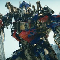 『トランスフォーマー8』、スティーヴン・スピルバーグ製作総指揮＆マイケル・ベイ監督再タッグで製作へ 画像