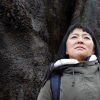 「とりかえのきかない、ひとりの人間」性暴力サバイバーと対話したドキュメンタリー『魂のきせき』予告編 画像