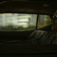 “スタントマン”ブラッド・ピットがスクリーンに帰還！Netflix映画『ザ・ファーザー・ミスアドベンチャー・オブ・クリフ・ブース』IMAX限定公開 画像