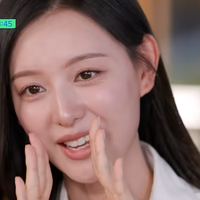 「必ず恩返しします…」女優キム・ジウォンを号泣させた、スター脚本家からの“1本の電話” 画像