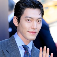 俳優キム・ウビンの美談がまた一つ増えた！「お姉さんのおかげで」ファンとの心温まる感動エピソード！ 画像