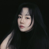 子役出身俳優ユ・スンホと6年間“秘密交際”したイム・セジュは誰？『太陽を抱く月』OST参加など多彩な活動歴 画像